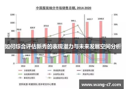 如何综合评估新秀的表现潜力与未来发展空间分析